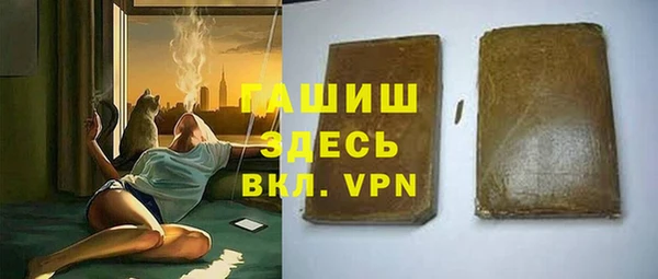 дмт Алексеевка