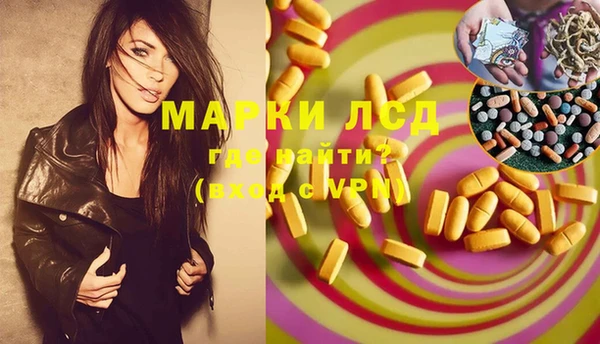 мет Алексин