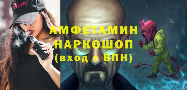 мет Алексин