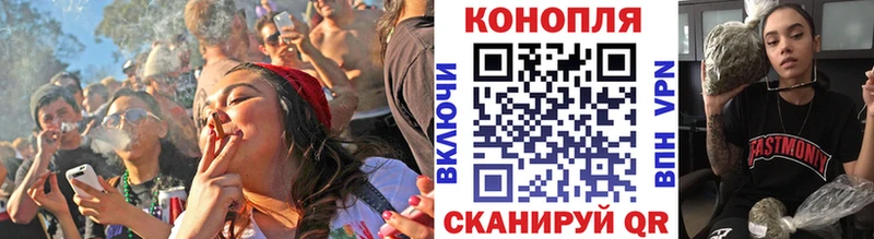 Бошки Шишки индика  KRAKEN как зайти  Приволжск 